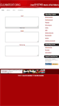 Mobile Screenshot of cleantext.org